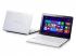 Sony VAIO SVE1112M1EW Ноутбук инструкция, поддержка, форум, описание, мануал