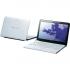 Sony VAIO SVE1112M1EW Ноутбук инструкция, поддержка, форум, описание, мануал