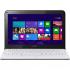 Sony VAIO SVE1112M1EW Ноутбук инструкция, поддержка, форум, описание, мануал