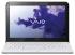 Sony VAIO SVE1112M1EW Ноутбук инструкция, поддержка, форум, описание, мануал