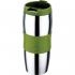 Bergner Travel BG-1094 Green Термокружки инструкция, поддержка, форум, описание, мануал
