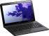 Sony VAIO SVE1112M1RB Ноутбук инструкция, поддержка, форум, описание, мануал