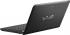 Sony VAIO SVE1112M1RB Ноутбук инструкция, поддержка, форум, описание, мануал