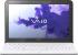 Sony VAIO SVE1112M1RW Ноутбук инструкция, поддержка, форум, описание, мануал