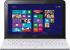 Sony VAIO SVE1112M1RW Ноутбук инструкция, поддержка, форум, описание, мануал