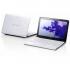 Sony VAIO SVE1112M1RW Ноутбук инструкция, поддержка, форум, описание, мануал