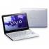 Sony VAIO SVE1112M1RW Ноутбук инструкция, поддержка, форум, описание, мануал