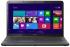 Sony VAIO SVE1112M1RW Ноутбук инструкция, поддержка, форум, описание, мануал
