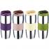 Bergner Travel BG-1094 Cream Термокружки инструкция, поддержка, форум, описание, мануал
