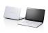 Sony VAIO SVE1411E1RW Ноутбук инструкция, поддержка, форум, описание, мануал