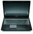 Sony VAIO SVE1411E1RW Ноутбук инструкция, поддержка, форум, описание, мануал