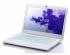 Sony VAIO SVE1411E1RW Ноутбук инструкция, поддержка, форум, описание, мануал