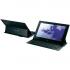 Sony VAIO SVD1121P2EB Ноутбук инструкция, поддержка, форум, описание, мануал