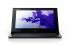 Sony VAIO SVD1121P2EB Ноутбук инструкция, поддержка, форум, описание, мануал