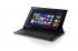 Sony VAIO SVD1121P2EB Ноутбук инструкция, поддержка, форум, описание, мануал