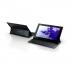 Sony VAIO SVD1121P2EB Ноутбук инструкция, поддержка, форум, описание, мануал