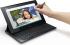 Sony VAIO SVD1121P2RB Ноутбук инструкция, поддержка, форум, описание, мануал