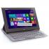 Sony VAIO SVD1121P2RB Ноутбук инструкция, поддержка, форум, описание, мануал