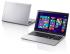 Sony VAIO SVD1121Z9RB Ноутбук инструкция, поддержка, форум, описание, мануал