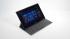 Sony VAIO SVD1121Z9RB Ноутбук инструкция, поддержка, форум, описание, мануал