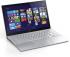 Sony VAIO SVD1121Z9RB Ноутбук инструкция, поддержка, форум, описание, мануал