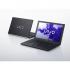 Sony VAIO VPCZ23Q9E Ноутбук инструкция, поддержка, форум, описание, мануал