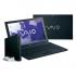 Sony VAIO VPCZ23N9E Ноутбук инструкция, поддержка, форум, описание, мануал