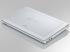 Sony VAIO VPCZ23N9E Ноутбук инструкция, поддержка, форум, описание, мануал