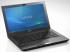 Sony VAIO VPCZ23N9E Ноутбук инструкция, поддержка, форум, описание, мануал