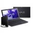 Sony VAIO VPCZ23Z9E Ноутбук инструкция, поддержка, форум, описание, мануал