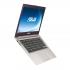 Sony VAIO VPCZ23Z9E Ноутбук инструкция, поддержка, форум, описание, мануал