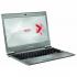 Sony VAIO VPCZ23Z9E Ноутбук инструкция, поддержка, форум, описание, мануал
