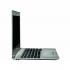 Sony VAIO VPCZ23Z9E Ноутбук инструкция, поддержка, форум, описание, мануал