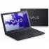 Sony VAIO VPCZ21X9R Ноутбук инструкция, поддержка, форум, описание, мануал
