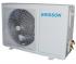 Erisson EC-S12C1 Сплит-Системы инструкция, поддержка, форум, описание, мануал