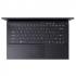 Sony VAIO VPCZ21V9R Ноутбук инструкция, поддержка, форум, описание, мануал