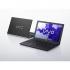 Sony VAIO VPCZ21V9R Ноутбук инструкция, поддержка, форум, описание, мануал