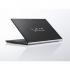Sony VAIO VPCZ21V9R Ноутбук инструкция, поддержка, форум, описание, мануал