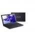 Sony VAIO VPCZ21V9R Ноутбук инструкция, поддержка, форум, описание, мануал
