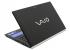 Sony VAIO VPCZ21V9R Ноутбук инструкция, поддержка, форум, описание, мануал