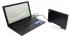 Sony VAIO VPCZ21V9R Ноутбук инструкция, поддержка, форум, описание, мануал