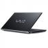 Sony VAIO VPCZ21V9R Ноутбук инструкция, поддержка, форум, описание, мануал