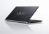 Sony VAIO VPCZ21V9R Ноутбук инструкция, поддержка, форум, описание, мануал