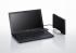 Sony VAIO VPCZ21V9E Ноутбук инструкция, поддержка, форум, описание, мануал