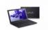 Sony VAIO VPCZ21V9E Ноутбук инструкция, поддержка, форум, описание, мануал