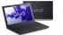 Sony VAIO VPCZ21V9E Ноутбук инструкция, поддержка, форум, описание, мануал