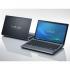 Sony VAIO VPCZ13V9R Ноутбук инструкция, поддержка, форум, описание, мануал
