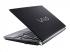 Sony VAIO VPCZ13V9R Ноутбук инструкция, поддержка, форум, описание, мануал