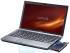 Sony VAIO VPCZ13V9R Ноутбук инструкция, поддержка, форум, описание, мануал