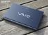 Sony VAIO VPCZ13V9E Ноутбук инструкция, поддержка, форум, описание, мануал